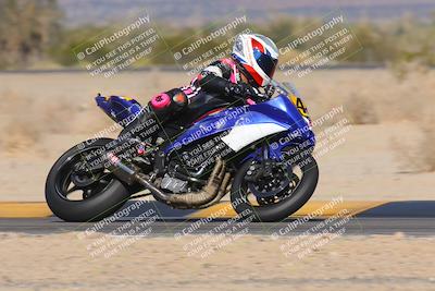 media/Dec-15-2023-Apex Assassins (Fri) [[91f19fb1c7]]/Trackday 2/Session 2 (Turn 4)/